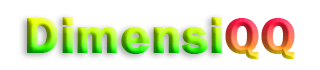 DIMENSIQQ